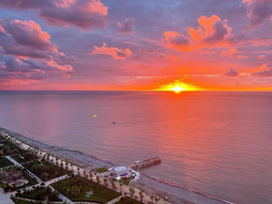 出售ORBI BEACH TOWER的公寓 — 来自开发商和业主的房地产搜索引擎 GEOLN.COM. 照片 2