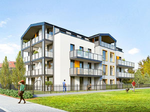 უძრავი კონება Kamienica Lokietka — გადახედეთ უძრავი ქონების საძიებო სისტემას GEOLN.COM. ფოტო 3