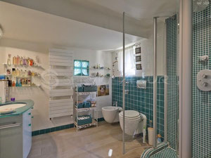 法国格拉斯别墅 — 来自开发商和业主的房地产搜索引擎 GEOLN.COM. 照片 16