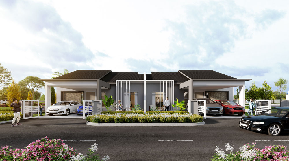 房地产在 WESTFIELD — look at the real estate search engine GEOLN.COM. 照片 1