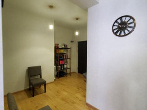 出售两房公寓 — 来自开发商和业主的房地产搜索引擎 GEOLN.COM. 照片 6