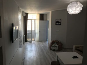 出售两房公寓 — 来自开发商和业主的房地产搜索引擎 GEOLN.COM. 照片 2