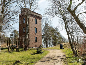 Immobilien in Nebogatan 22 — Schauen Sie sich die Immobiliensuchmaschine GEOLN.COM an. Foto 2