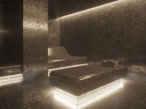 公寓 1 卧室 46 平方米，位于土耳其阿拉尼亚 — 来自开发商和业主的房地产搜索引擎 GEOLN.COM. 照片 8