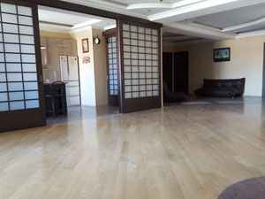 Продається 5-кімнатна квартира. — Пошуковик нерухомості від забудовників і власників GEOLN.COM. Фото 2