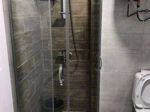 巴统待售公寓 — 来自开发商和业主的房地产搜索引擎 GEOLN.COM. 照片 8