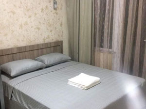 2室公寓出售 — 来自开发商和业主的房地产搜索引擎 GEOLN.COM. 照片 4