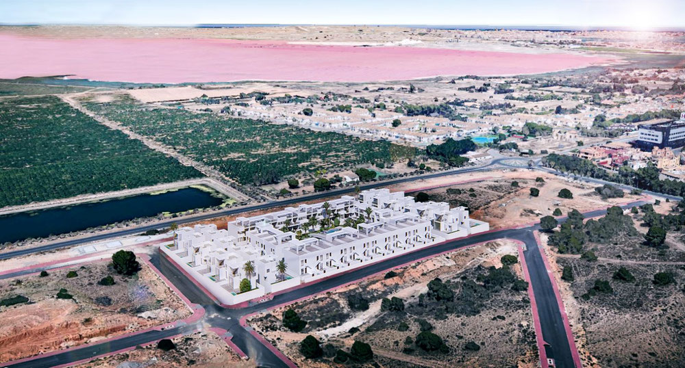 Недвижимость в Laguna Beach — смотрите на поисковике недвижимости GEOLN.COM. Фото 1