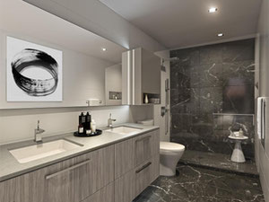 Нерухомість в Polaris Metrotown — дивіться на пошуковику нерухомості GEOLN.COM. Фото 6