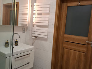 63-метровая квартира — Поисковик недвижимости от застройщиков и собственников GEOLN.COM. Фото 16