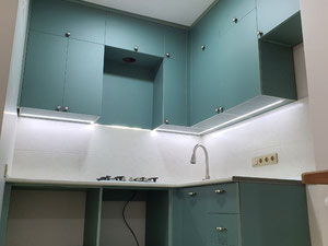 公寓 — 来自开发商和业主的房地产搜索引擎 GEOLN.COM. 照片 4