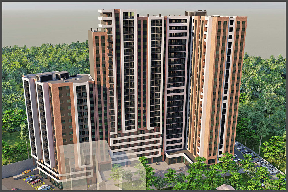 Нерухомість в House 71 — дивіться на пошуковику нерухомості GEOLN.COM. Фото 1