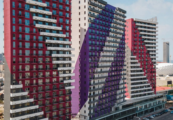 1 room apartment for sale