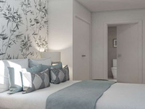 房地产在 Bagaria — look at the real estate search engine GEOLN.COM. 照片 10