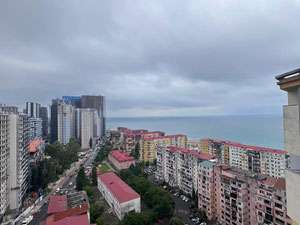 巴统出售公寓 — 来自开发商和业主的房地产搜索引擎 GEOLN.COM. 照片 2