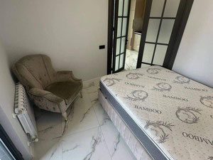 出售巴图米的公寓 — 来自开发商和业主的房地产搜索引擎 GEOLN.COM. 照片 5