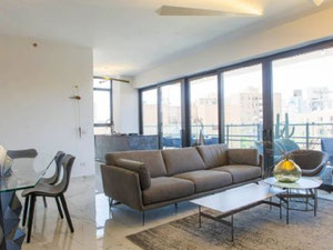 房地产在 David Towers — look at the real estate search engine GEOLN.COM. 照片 6