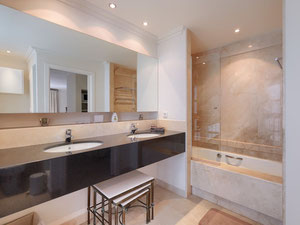 ვილა 5 საძინებელი 423 მ² ბენაჰავისში, ესპანეთი — უძრავი ქონების ყიდვა და მფლო ბელებისგან GEOLN.COM. ფოტო 22