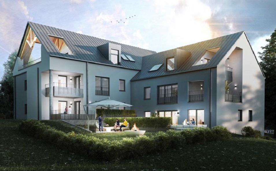 נדל"ן ב TOURMALINE — עיין במנוע חיפוש הנדל"ן GEOLN.COM. תמונה 1