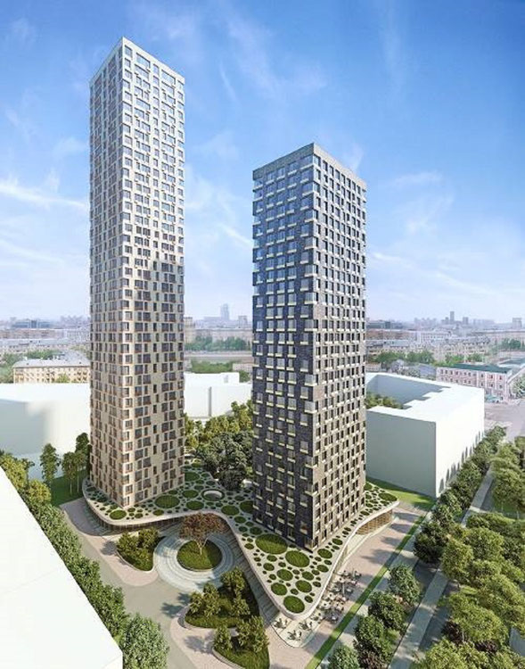 נדל"ן ב Filicity — עיין במנוע חיפוש הנדל"ן GEOLN.COM. תמונה 1