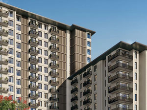 ბინის გაყიდვა FIA-ში — უძრავი ქონების ყიდვა და მფლო ბელებისგან GEOLN.COM. ფოტო 6