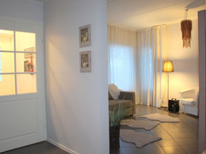 Haus in Finnland, Ruokolahti — Immobilien-Suchservice von Bauträgern und Eigentümern GEOLN.COM. Foto 3