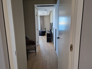 NOWA LUKSUSOWA WILLA W PIERWSZYM RZĘDZIE DO MORZA — Wyszukiwarka nieruchomości od deweloperów i właścicieli GEOLN.COM. Zdjęcie 31