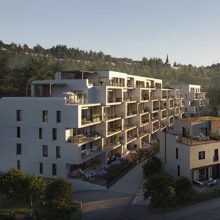 נדל"ן ב Storebukta  — עיין במנוע חיפוש הנדל"ן GEOLN.COM. תמונה 1