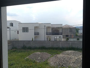 私人住宅Digomi 1-9，在第比利斯，Digomi买房 — 来自开发商和业主的房地产搜索引擎 GEOLN.COM. 照片 4