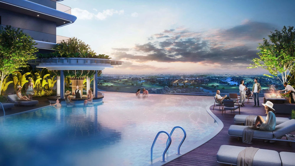 在ELO出售公寓 — 来自开发商和业主的房地产搜索引擎 GEOLN.COM. 照片 1