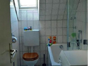 德国。埃森。带车库的收益房。 — 来自开发商和业主的房地产搜索引擎 GEOLN.COM. 照片 4