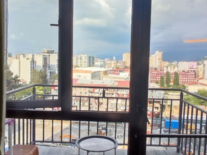 Гумбати — 来自开发商和业主的房地产搜索引擎 GEOLN.COM. 照片 9