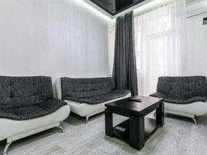 出售公寓 — 来自开发商和业主的房地产搜索引擎 GEOLN.COM. 照片 7