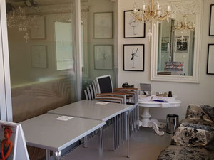 מתחם מסחרי במנורקה, ספרד — חיפוש נדל"ן מפרטי ומקבלן GEOLN.COM. תמונה 13