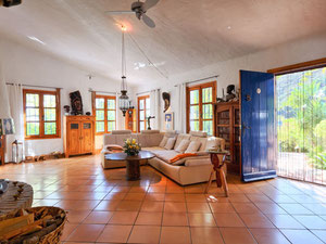 别墅 2 间卧室 259 平方米，位于西班牙埃斯特波纳 — 来自开发商和业主的房地产搜索引擎 GEOLN.COM. 照片 25