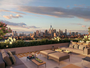 房地产在 Luna — look at the real estate search engine GEOLN.COM. 照片 2