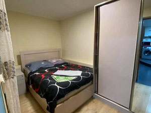 四房公寓出售 — 来自开发商和业主的房地产搜索引擎 GEOLN.COM. 照片 5