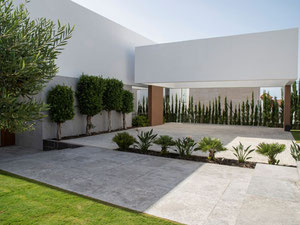 别墅 5 间卧室 592 m² 在 Flamingo, 西班牙 — 来自开发商和业主的房地产搜索引擎 GEOLN.COM. 照片 45