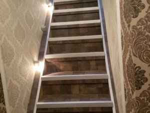 出售两房公寓 — 来自开发商和业主的房地产搜索引擎 GEOLN.COM. 照片 5