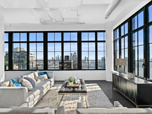 房地产在 The Sutton — look at the real estate search engine GEOLN.COM. 照片 9