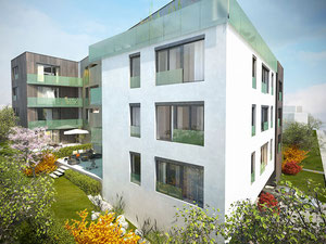 Нерухомість в Villa Mrstikova — дивіться на пошуковику нерухомості GEOLN.COM. Фото 2