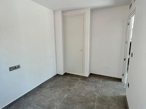 联排别墅 98 平方米，位于西班牙圣地亚哥德拉里贝拉 — 来自开发商和业主的房地产搜索引擎 GEOLN.COM. 照片 10