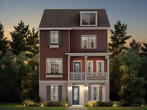 נדל"ן ב Vickery — עיין במנוע חיפוש הנדל"ן GEOLN.COM. תמונה 2