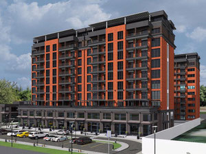 房地产在 Derby Style House — look at the real estate search engine GEOLN.COM. 照片 2