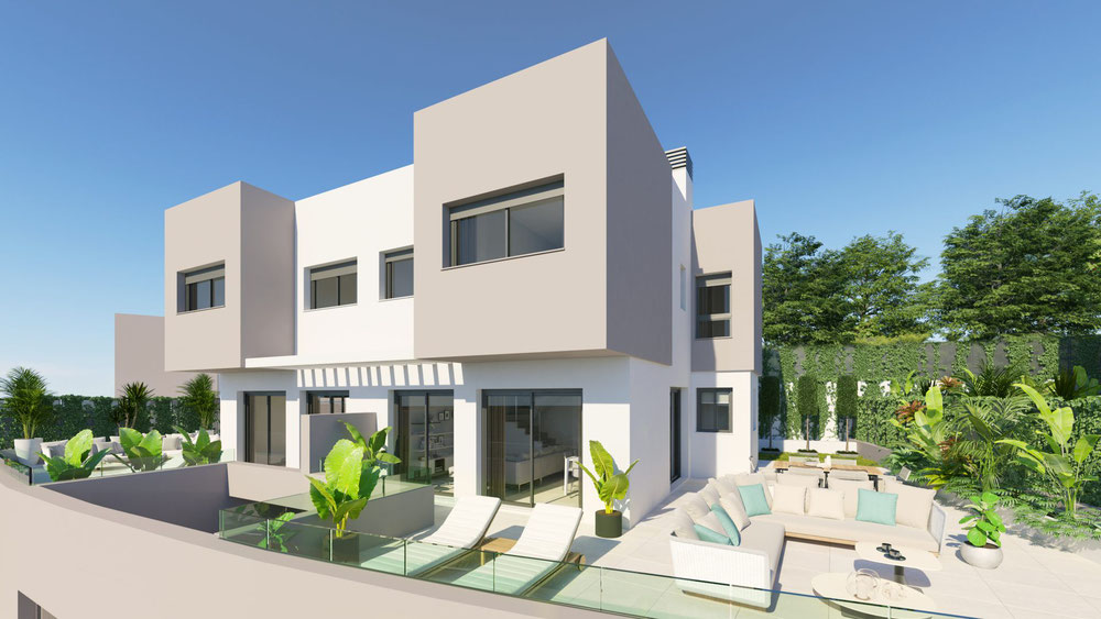 房地产在 Meissa 28 — look at the real estate search engine GEOLN.COM. 照片 1