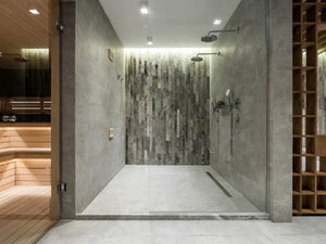 Nieruchomości w Novron 55 Yalikavak — spójrz na wyszukiwarkę nieruchomości GEOLN.COM. Zdjęcie 3