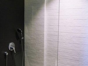 2室公寓出售 — 来自开发商和业主的房地产搜索引擎 GEOLN.COM. 照片 8