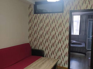 三房公寓出售 — 来自开发商和业主的房地产搜索引擎 GEOLN.COM. 照片 2