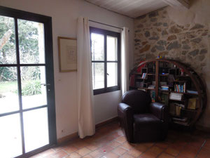 位于法国、普罗旺斯、阿尔勒郊区的旅馆（旅馆） — 来自开发商和业主的房地产搜索引擎 GEOLN.COM. 照片 4