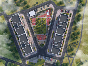 房地产在 Masany Lisovyy — look at the real estate search engine GEOLN.COM. 照片 4